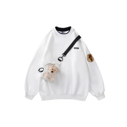 New Arrival Fashion Trendy Vintage Hip hop Teen Skateboard Hoodie