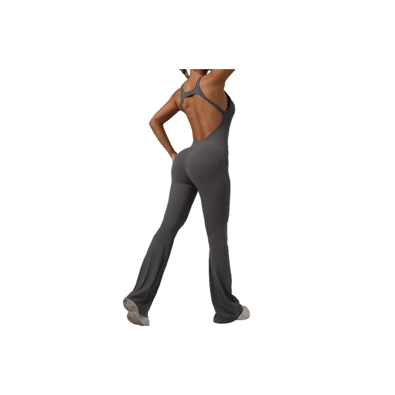 Sports Basics Bodysuit Women-1
