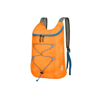 Fashionable Funky Backpack