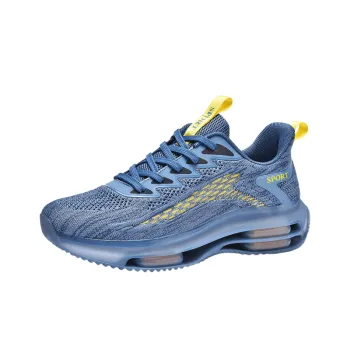 Simple Basics Running Shoes