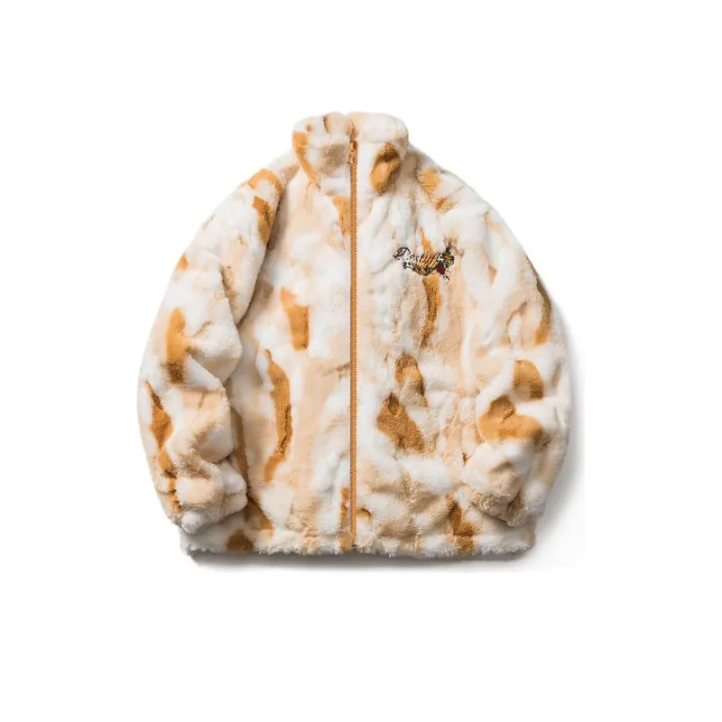 Viva La Juicy Gold Couture