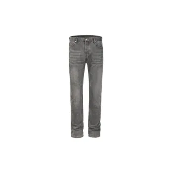 Fashionable Simple Jeans