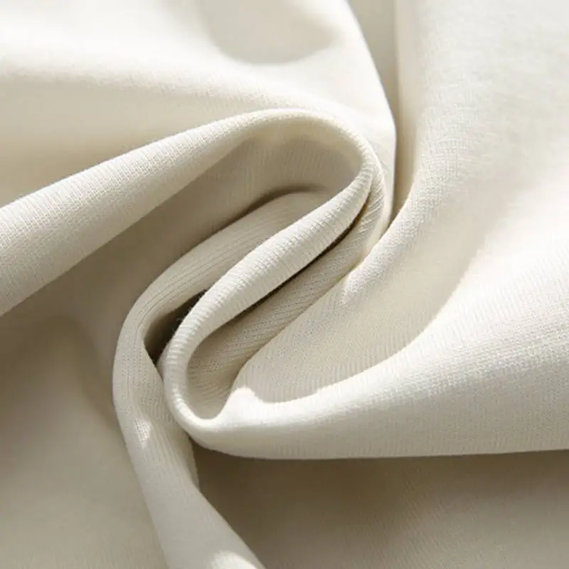 Fashionable Basics 100% Cotton T Shirt Unisex-9