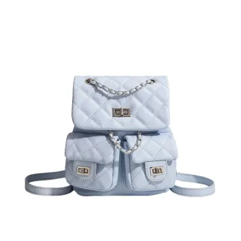Simple Basics Backpack