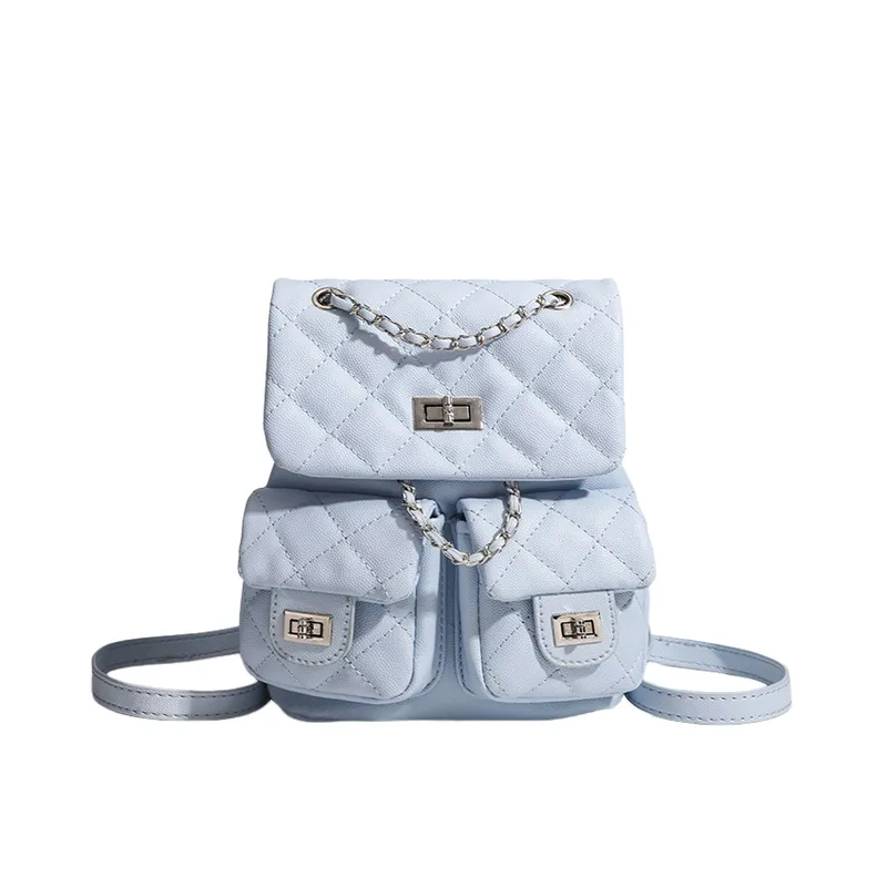 Simple Basics Backpack-0