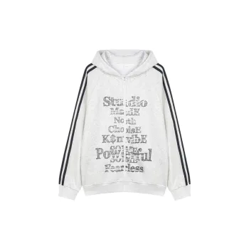 Glamorous Loose Sweatshirt