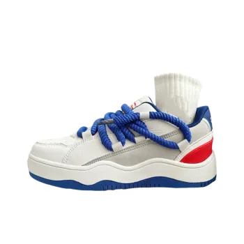 Popular Casual Shoes