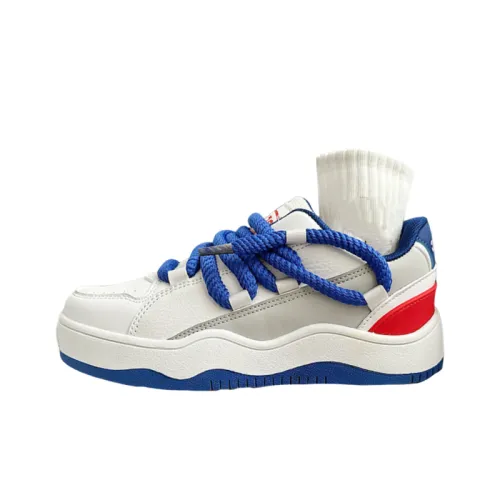 Popular Casual Shoes