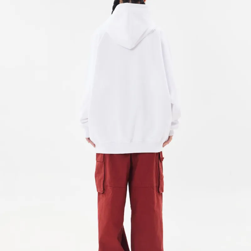 Fashionable Long Sleeve Sweatshirt-7
