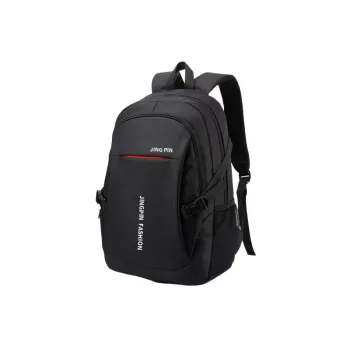 Fashionable Funky Backpack