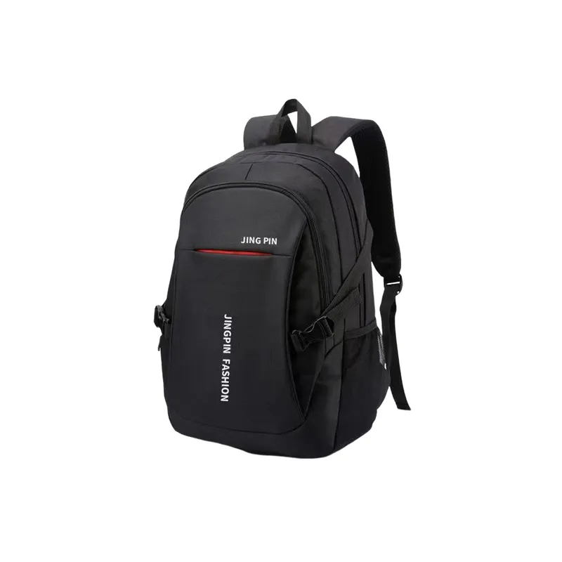 Fashionable Funky Backpack-0
