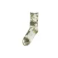 Green-1 pair