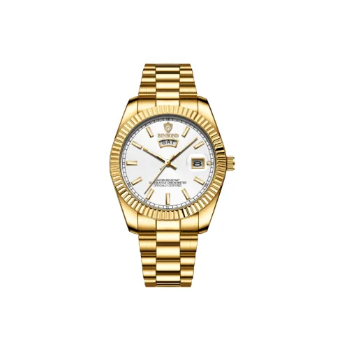 Fashionable Simple Watch