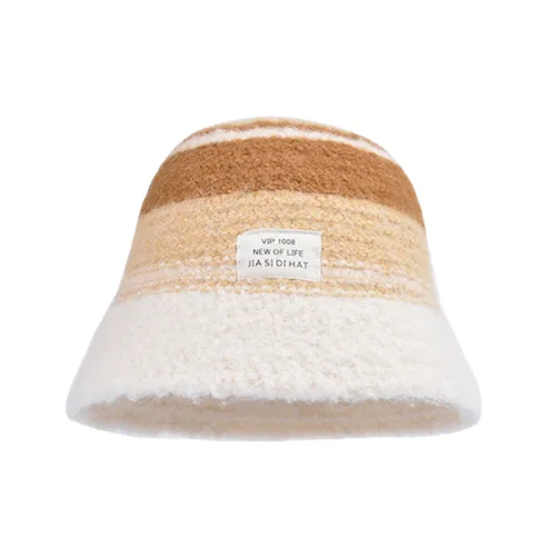 Cute Fashionable Bucket Hat