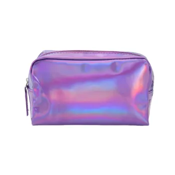 Fashion Simple Storage Bag Women