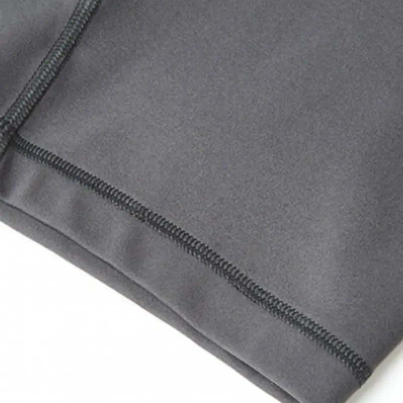 Casual Plain Bodysuit Women-6