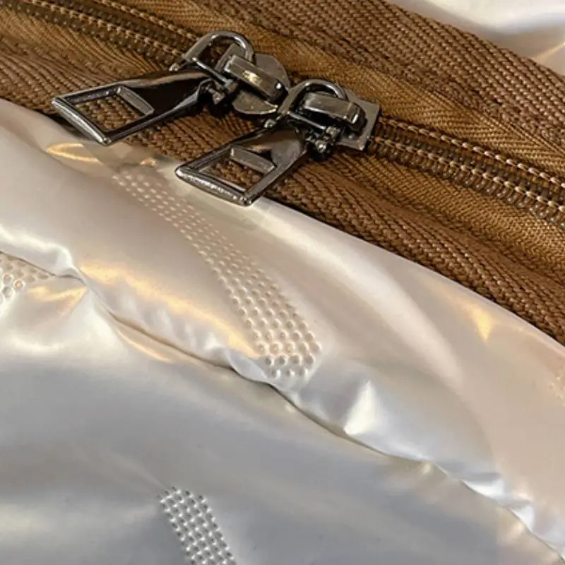 Fashionable Casual Backpack-8