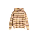 Man Casual Jacket