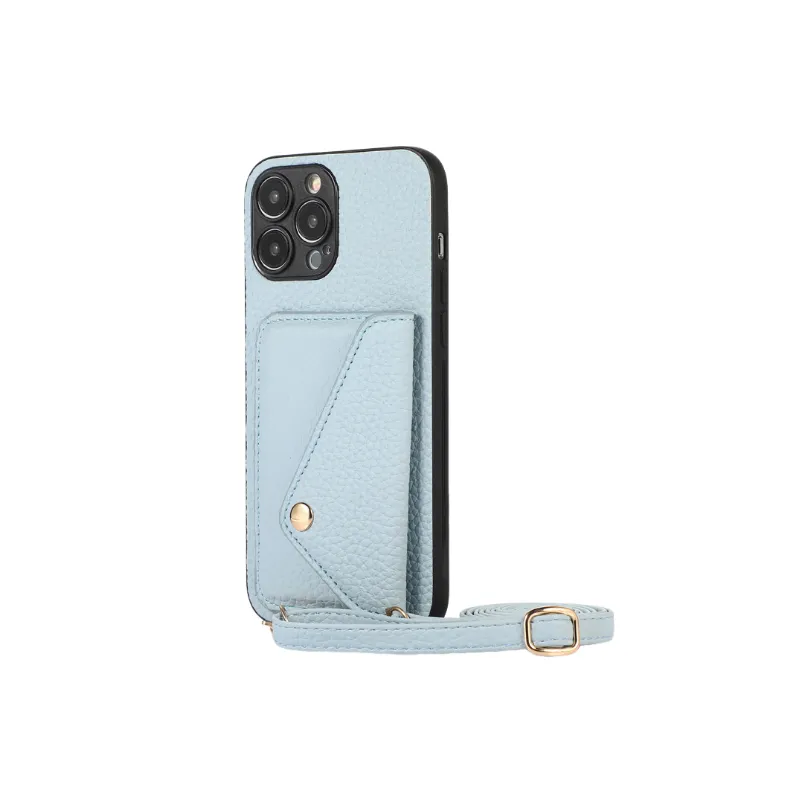 Simple Fashionable Phone Cases-3
