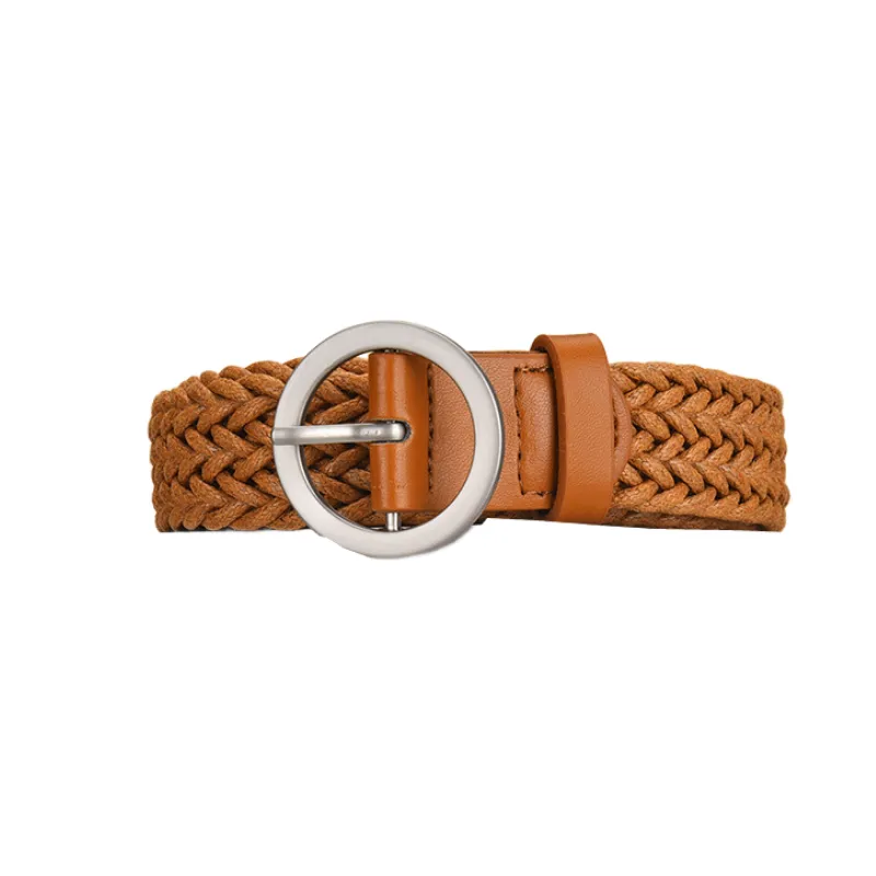 Fashion Trendy Other Belt-2
