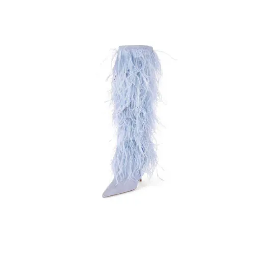 Fashion Basics Knee High Boots