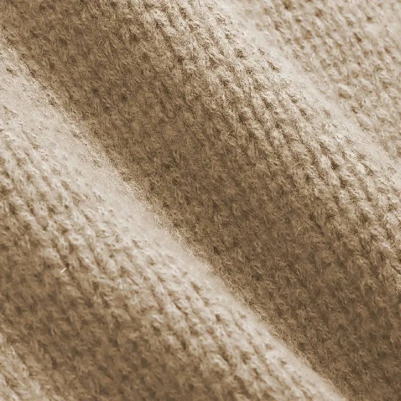 Casual Loose Sweater-11