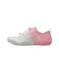White Pink