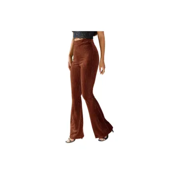 Loose Fashion Casual Pants