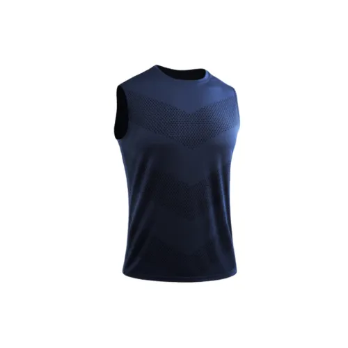 Sporty Fitness Clothing