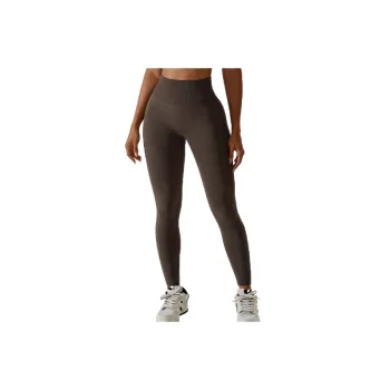 Fashionable Sporty Leggings Women