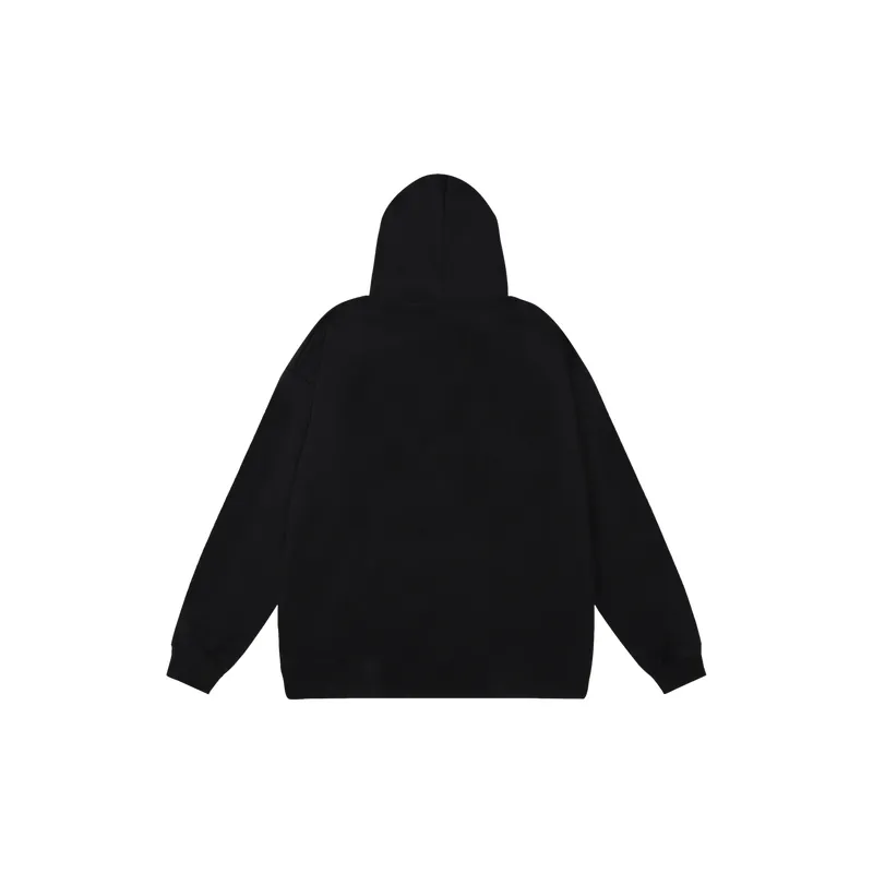 Glamorous Vacation Sweatshirt-3
