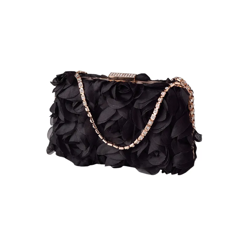 Basics Simple Handbag-5