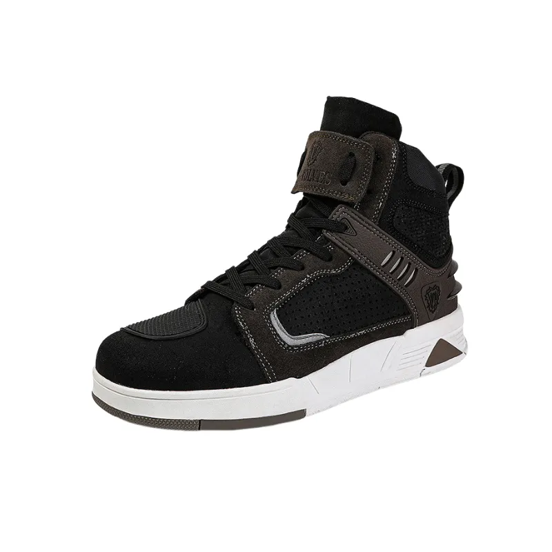 Fashionable Sporty Cycling Shoes-8