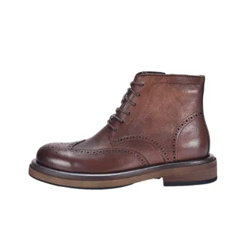 Fashionable Soft Martin Boot
