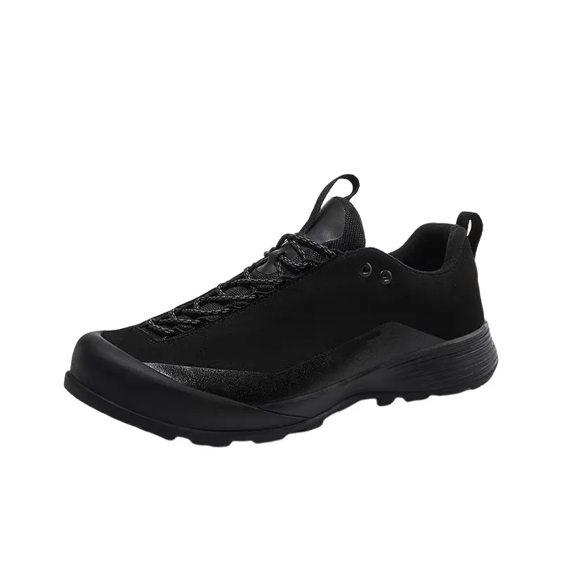 Casual Basics Hiking Shoes-1