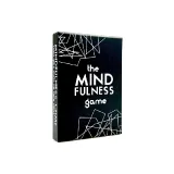 The Mind Fulness Game