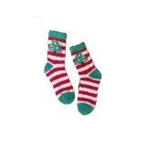 Christmas Tree-1 pair