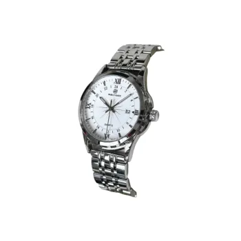 Fashion Business Watch