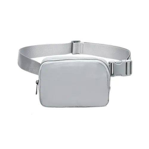 Fashionable Glamorous Fanny Pack