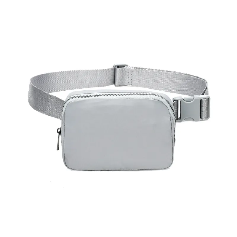 Fashionable Glamorous Fanny Pack-0