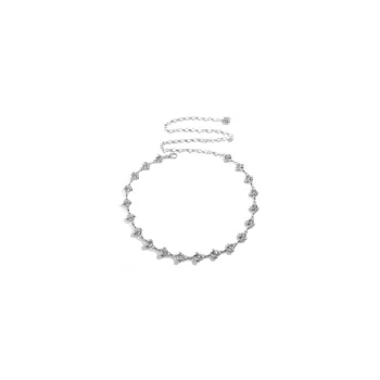 Retro Fashion Waist Chain