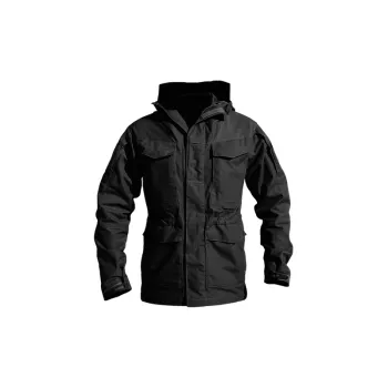 Casual Waterproof Outdoor Jacket