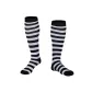 002-1 pair