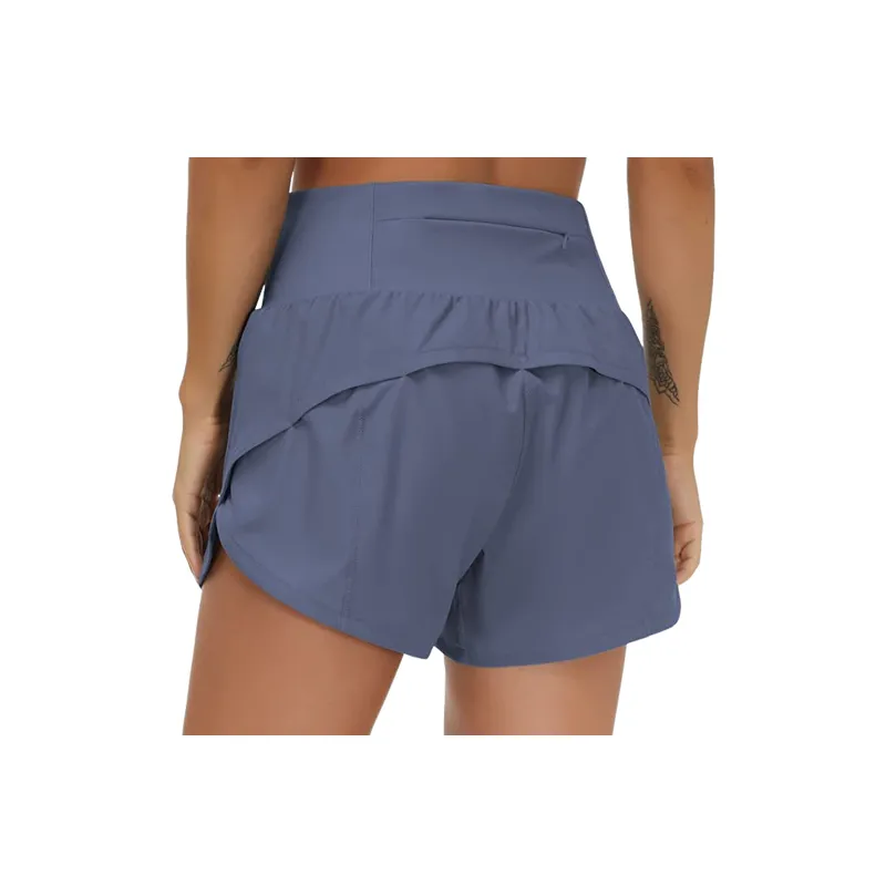 Simple Basics Workout Pants-1