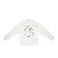 White Regular Edition