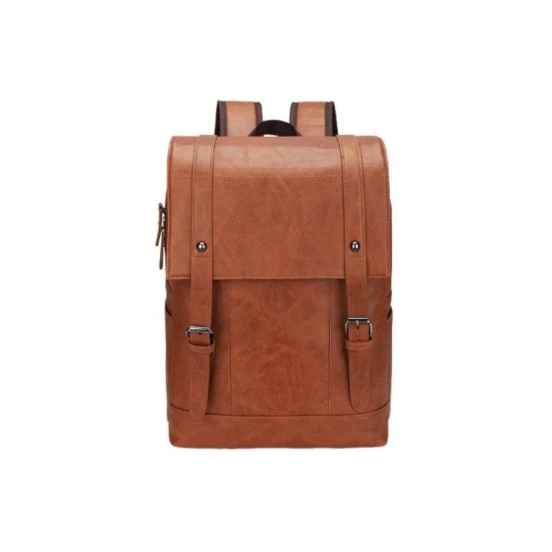 Business Casual Backpack-8