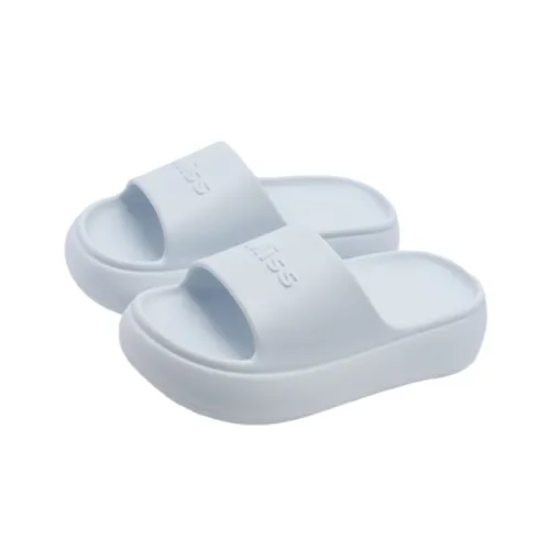 Simple Cute Flip Flops