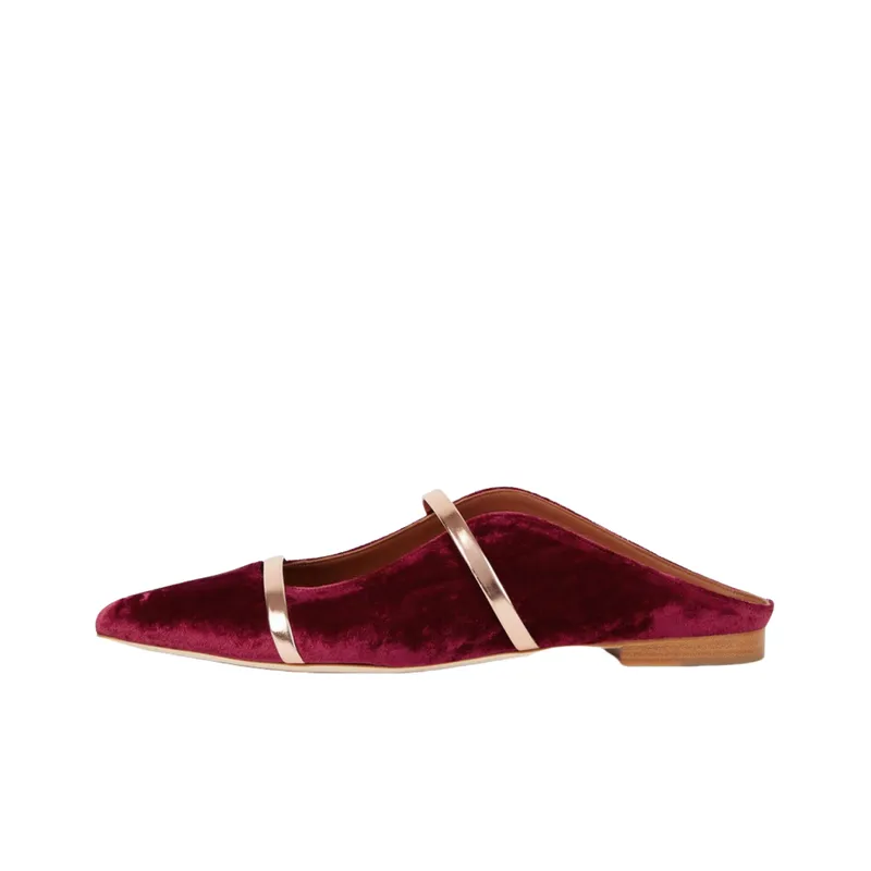 Fashion Funky Women'S Casual Shoes-2
