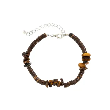 Simple Cool Necklace