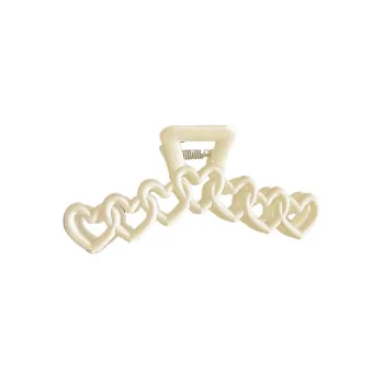 Cute Fashionable Hair Clip